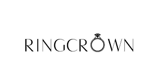 RINGCROWN logo