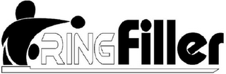 RINGFILLER logo