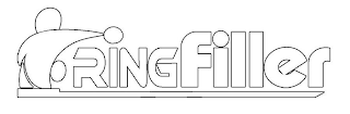 RINGFILLER logo