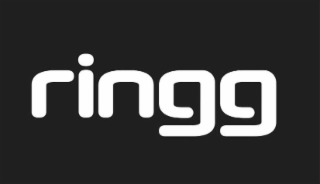 RINGG logo