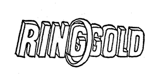 RINGGOLD logo