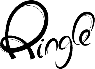 RINGLE logo