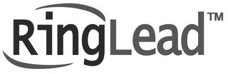 RINGLEAD logo