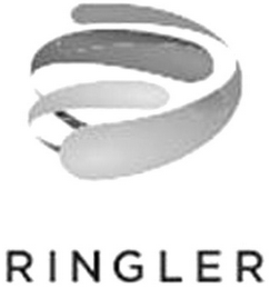RINGLER logo
