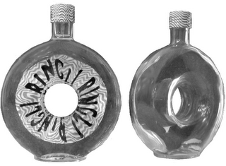 RINGLI logo