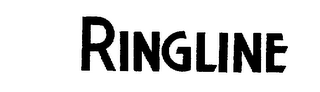 RINGLINE