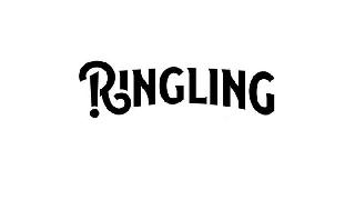 RINGLING logo