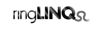 RINGLINQ logo