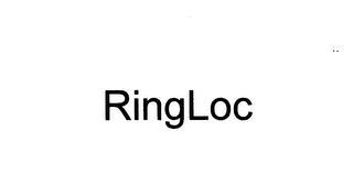 RINGLOC logo