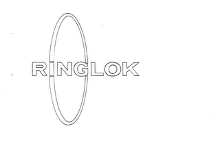 RINGLOK logo