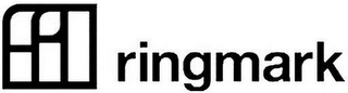 RINGMARK logo