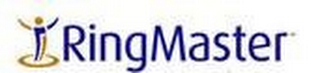 RINGMASTER logo