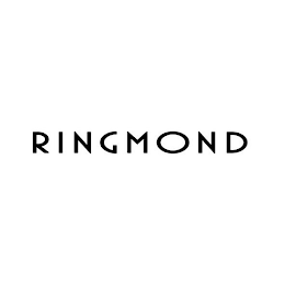 RINGMOND logo