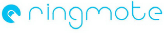 RINGMOTE logo