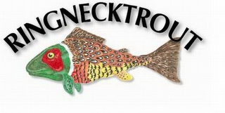 RINGNECKTROUT logo