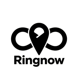 RINGNOW logo