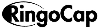 RINGOCAP logo