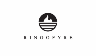 RINGOFYRE logo