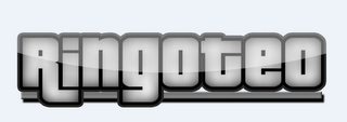 RINGOTEO logo
