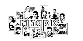 RINGPIX logo