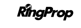 RINGPROP logo