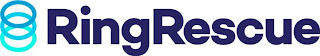 RINGRESCUE logo