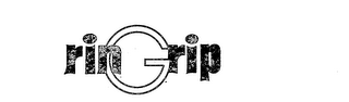 RINGRIP logo