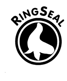 RINGSEAL logo