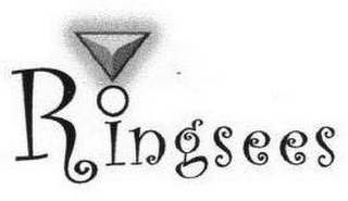 RINGSEES logo