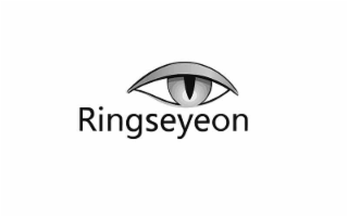 RINGSEYEON