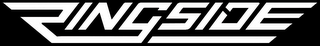 RINGSIDE logo