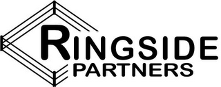 RINGSIDE PARTNERS logo