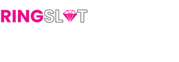 RINGSLT logo