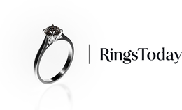 RINGSTODAY logo