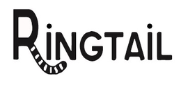 RINGTAIL logo