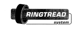 RINGTREAD SYSTEM logo