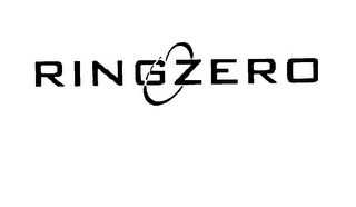 RINGZERO logo