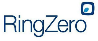RINGZERO logo