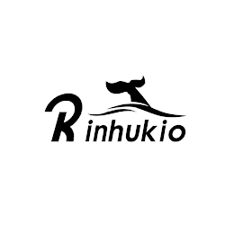 RINHUKIO logo