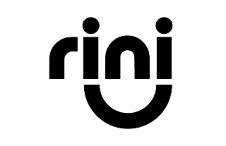 RINI logo