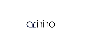 RININO logo