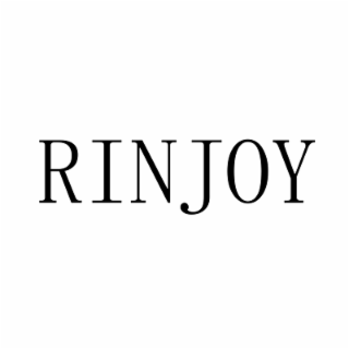 RINJOY logo