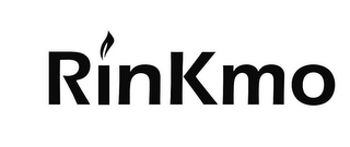 RINKMO logo