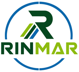 RINMAR logo