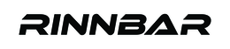 RINNBAR logo