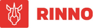 RINNO logo