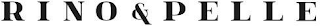 RINO & PELLE logo