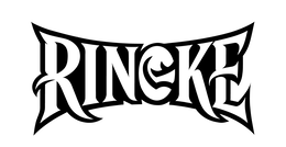 RINOKE logo