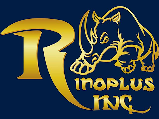 RINOPLUS INC logo