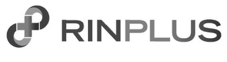 RINPLUS logo